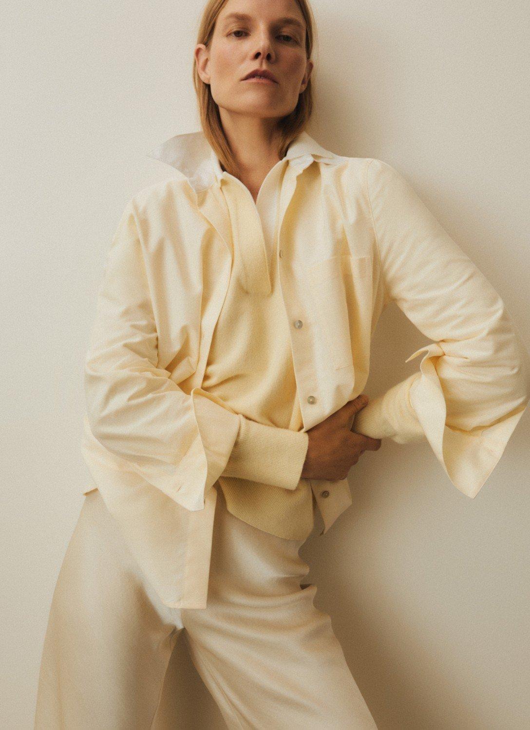 New Arrivals Vince - Modern 4K Vintage Wallpapers | Free Download