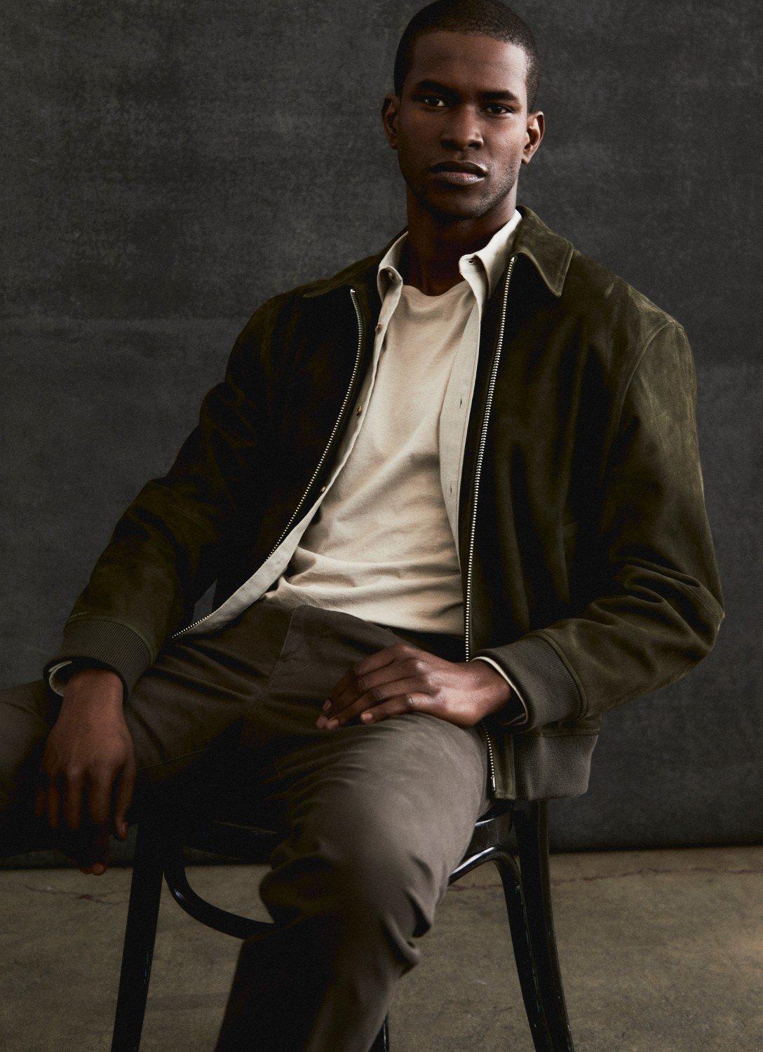 Sale Vince - High Quality City Picture - Full HD