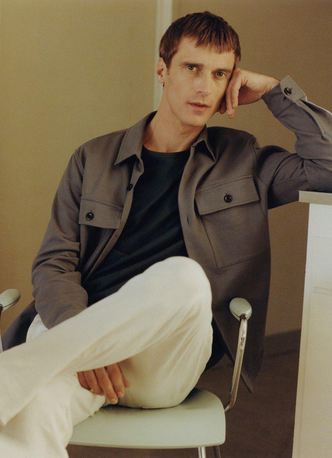 Vince - Landscape Designs - Beautiful 4K Collection