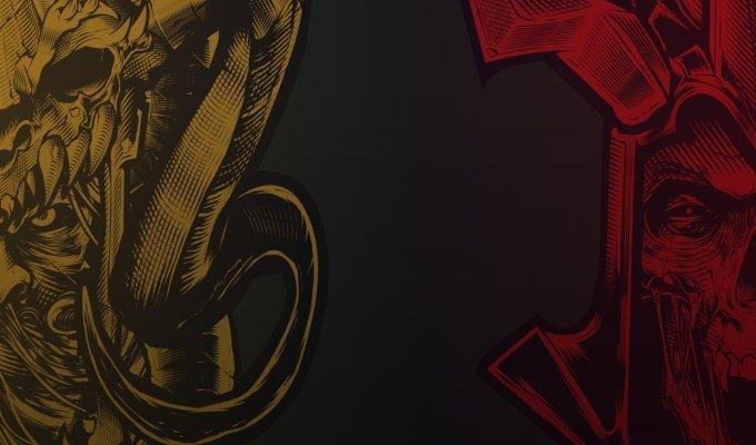 Subscriptions D D Beyond - Best City Wallpapers in High Resolution