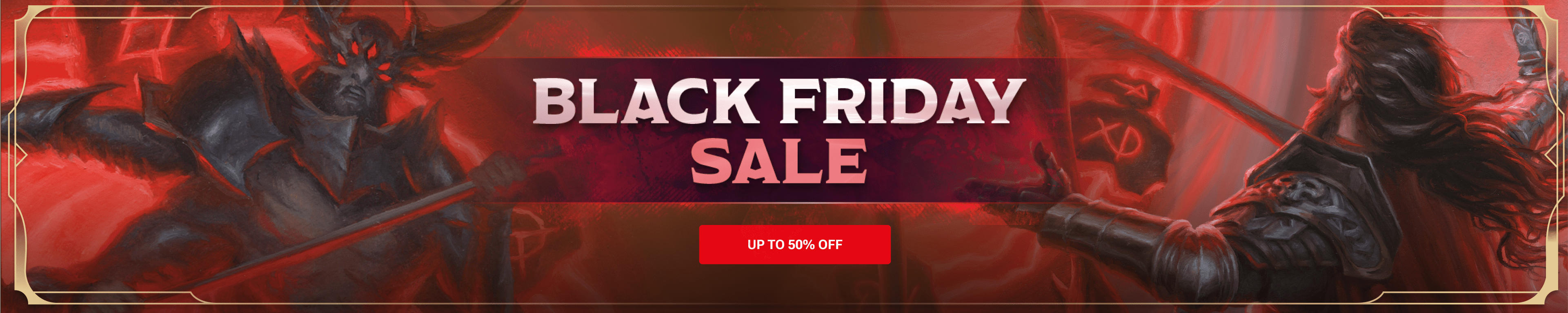 Subscriptions Pricing D D Beyond - High Quality HD Landscape Images | Free Download