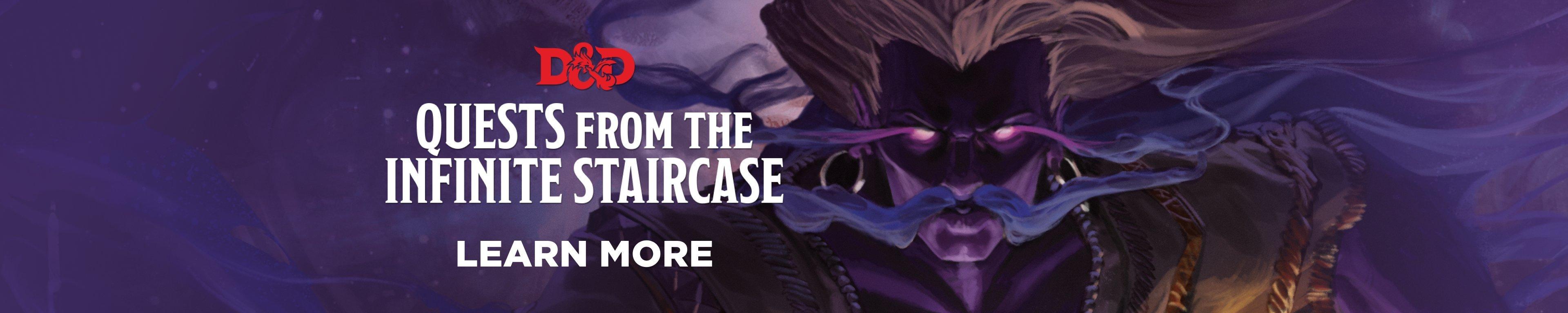 Orders D D Beyond - Best Gradient Illustrations in 8K