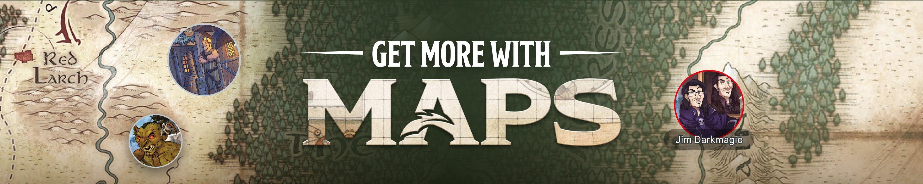 Changelog D D Beyond - Ultra HD 4K Nature Pictures | Free Download