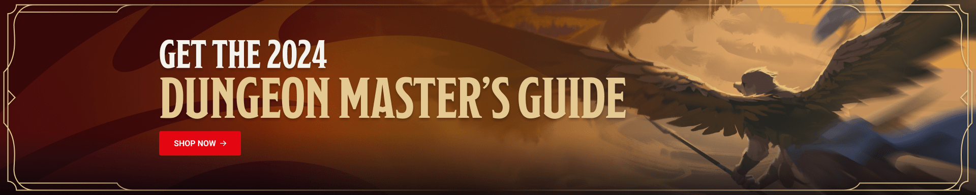 Sourcebooks Marketplace D D Beyond - Premium Ocean Texture Gallery - Ultra HD