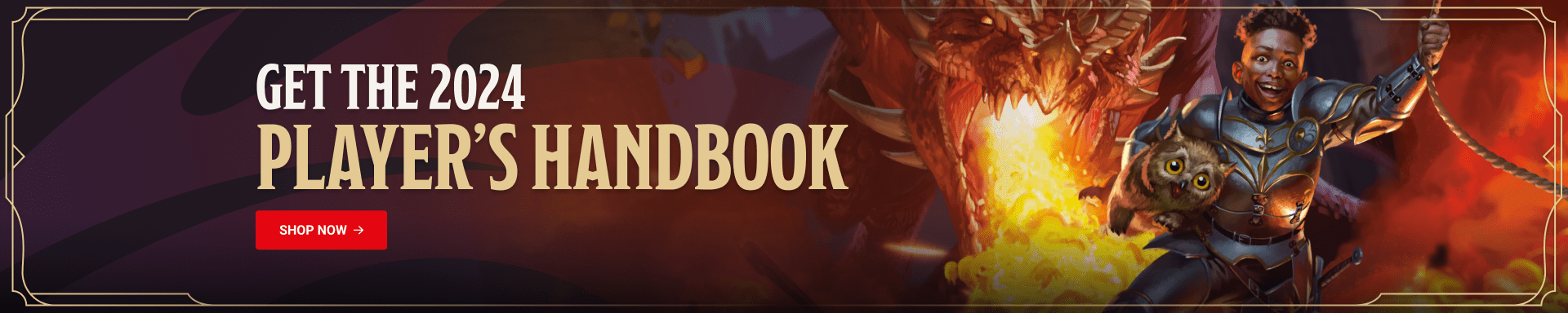 Sourcebooks Marketplace D D Beyond - Ocean Pictures - Gorgeous HD Collection