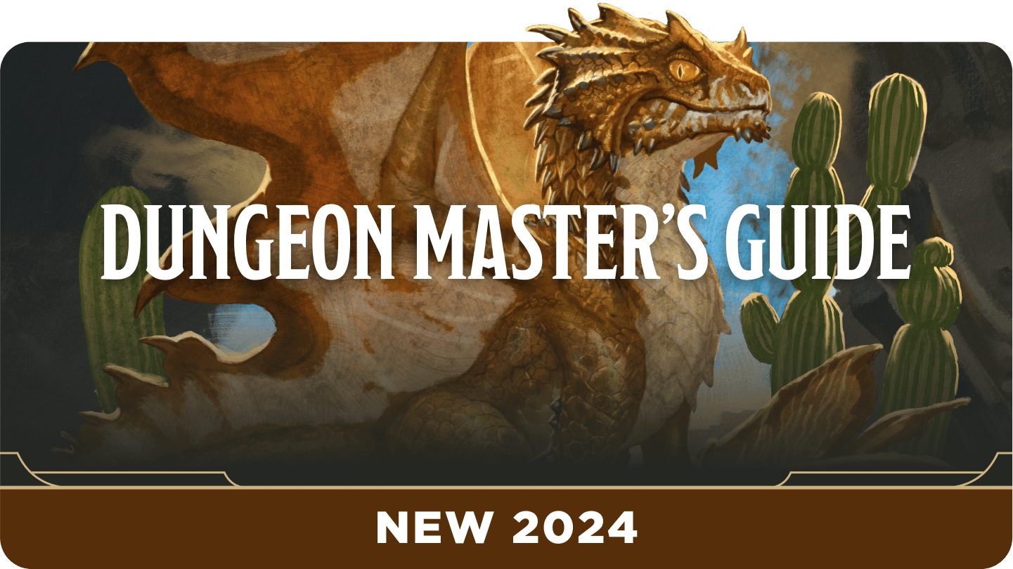 Minotaur Post Images Posts D D Beyond - Landscape Texture Collection - Full HD Quality