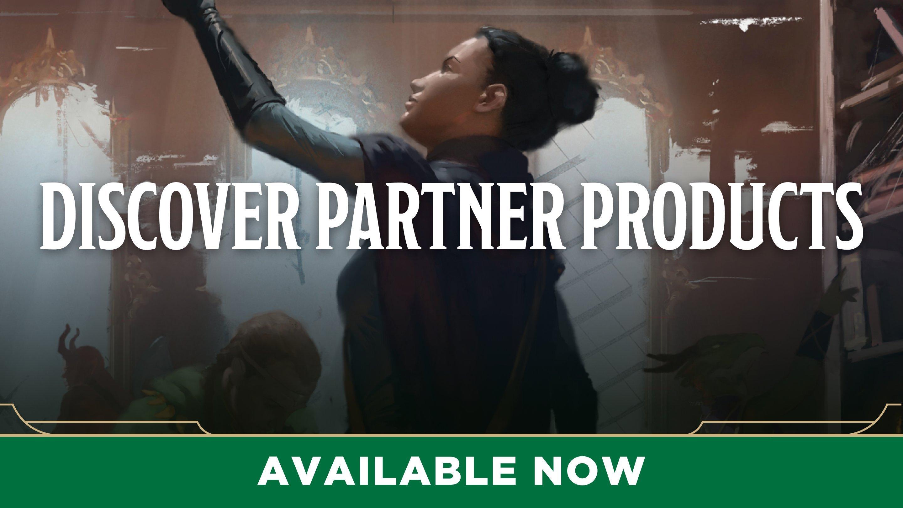 Items D D Beyond - Best Vintage Photos in 4K