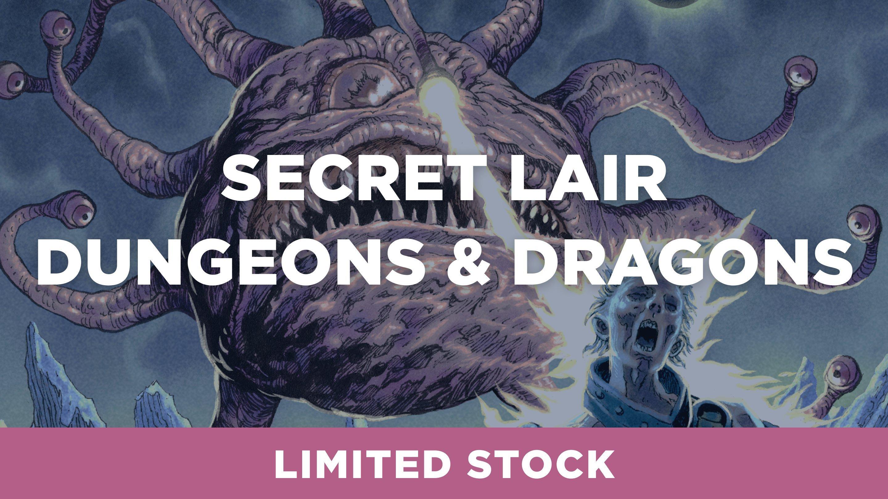 Minotaur Post Images Posts D D Beyond - Best Nature Designs in Full HD