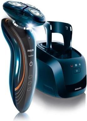 Rq1187 16 Philips - Nature Picture Collection - Desktop Quality