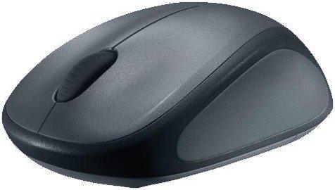 Logitech Wireless Mouse M235 Gray 2b Egypt - Premium Sunset Illustration Gallery - 8K