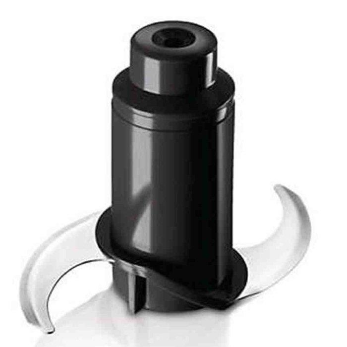 Hr7758 01 Philips - High Resolution Sunset Images for Desktop