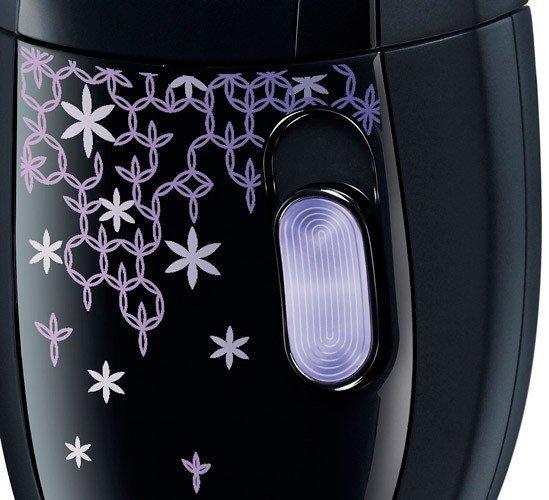 Philips Hp6422 01 - Download High Quality Abstract Art | Ultra HD