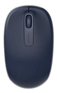 Microsoft Wireless Mouse 1850 - Colorful Photos - Beautiful 8K Collection