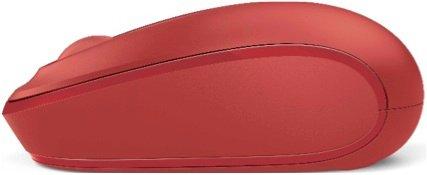 Microsoft Wireless Mouse 1850 1850p Mkateb Com - Beautiful Full HD Light Images | Free Download