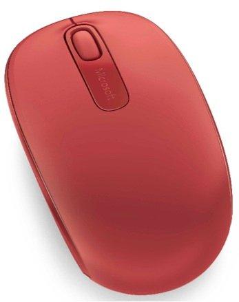 1850 Mouse Wireless Mouse Wireless Mouse Org - High Quality Full HD Minimal Arts | Free Download