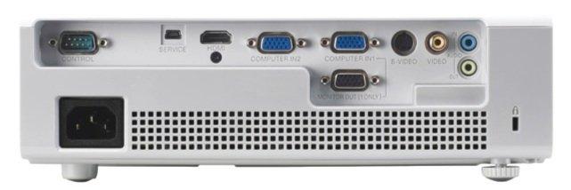 Dhtech 300 - Vintage Picture Collection - HD Quality