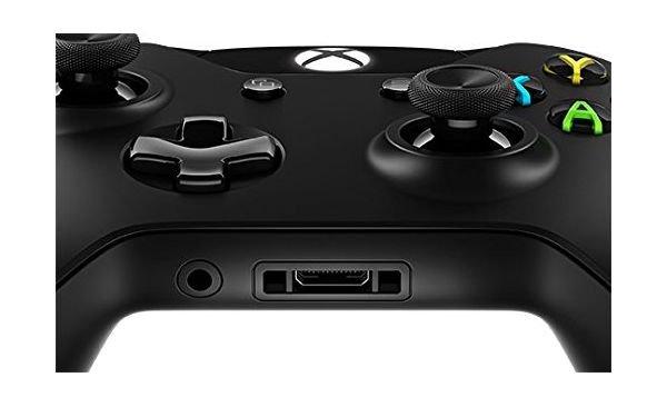 Xbox Wireless Controller Wireless Adapter For Windows 10 - 8K Vintage Pictures for Desktop