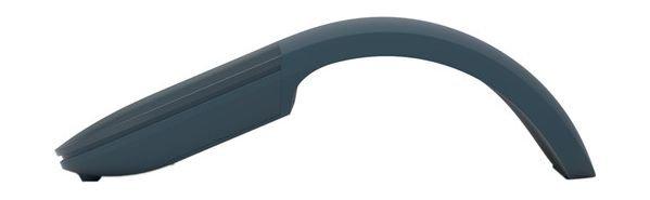 Microsoft Surface Arc Wireless Mouse Xcite Kuwait - Best Space Illustrations in Retina