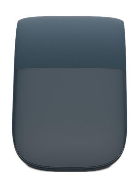 Microsoft Surface Arc Wireless Mouse Xcite Kuwait - 8K Geometric Patterns for Desktop