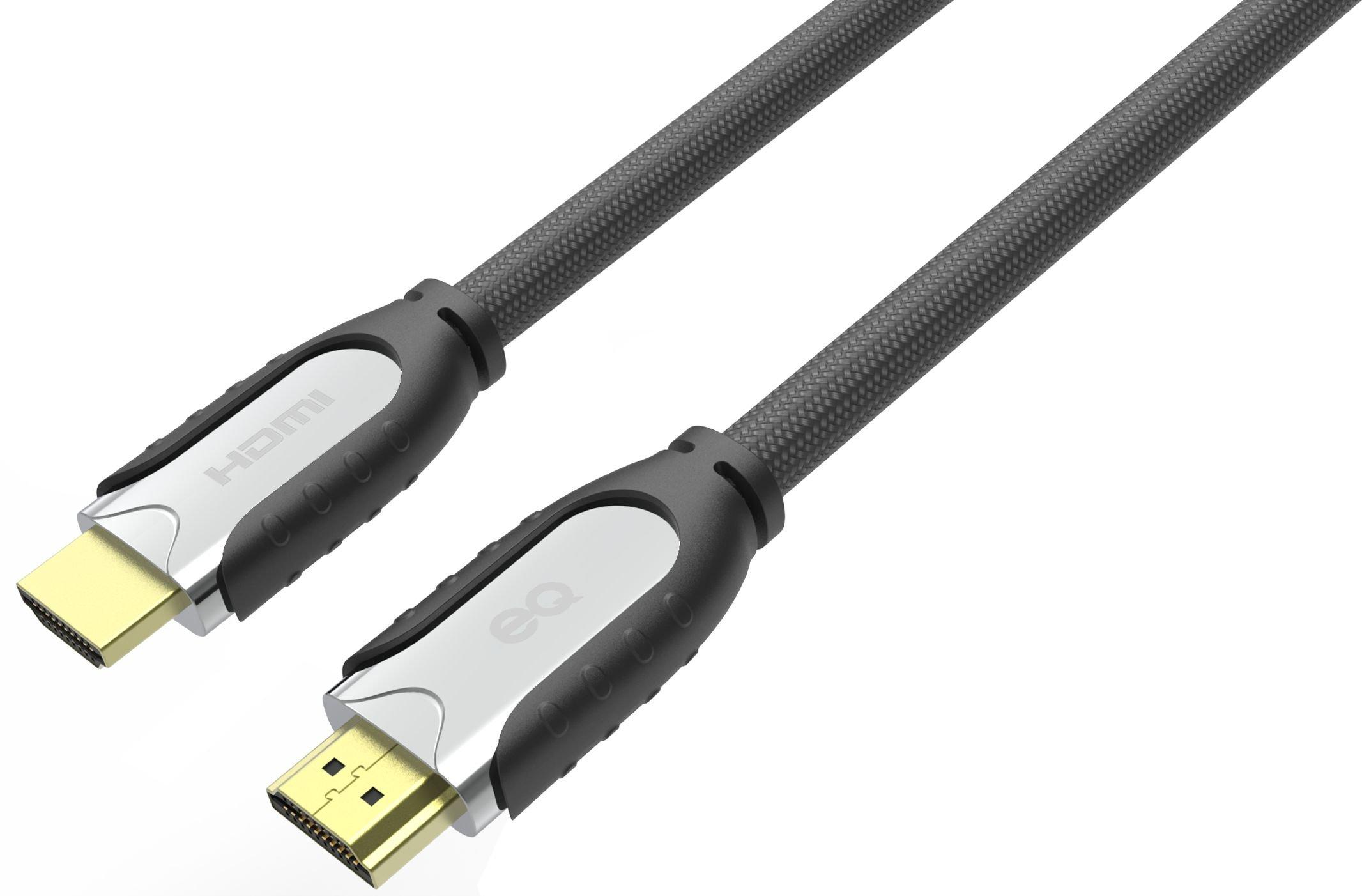 A93133 01 Eq Cable Alm - Light Picture Collection - High Resolution Quality