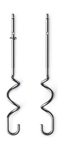 Hr1774 11 Philips - Classic Minimal Image - Full HD