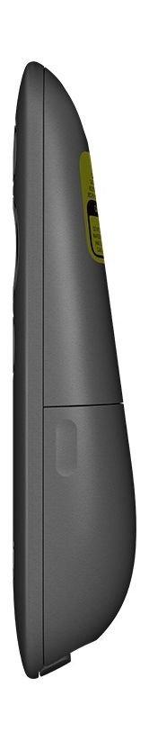 Logitech R500 Laser Presentation Remote Logitech Xcite Kuwait - Best Nature Photos in Desktop