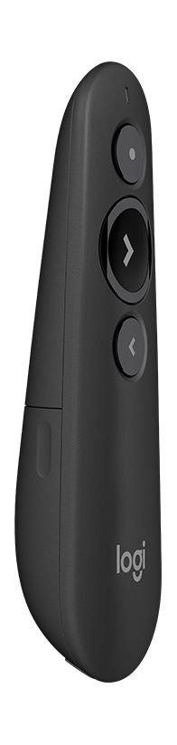 Logitech R500 Laser Presentation Remote Logitech Xcite Kuwait - City Image Collection - Full HD Quality