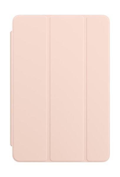 Ipad Mini Smart Cover Review - Modern Full HD Dark Textures | Free Download