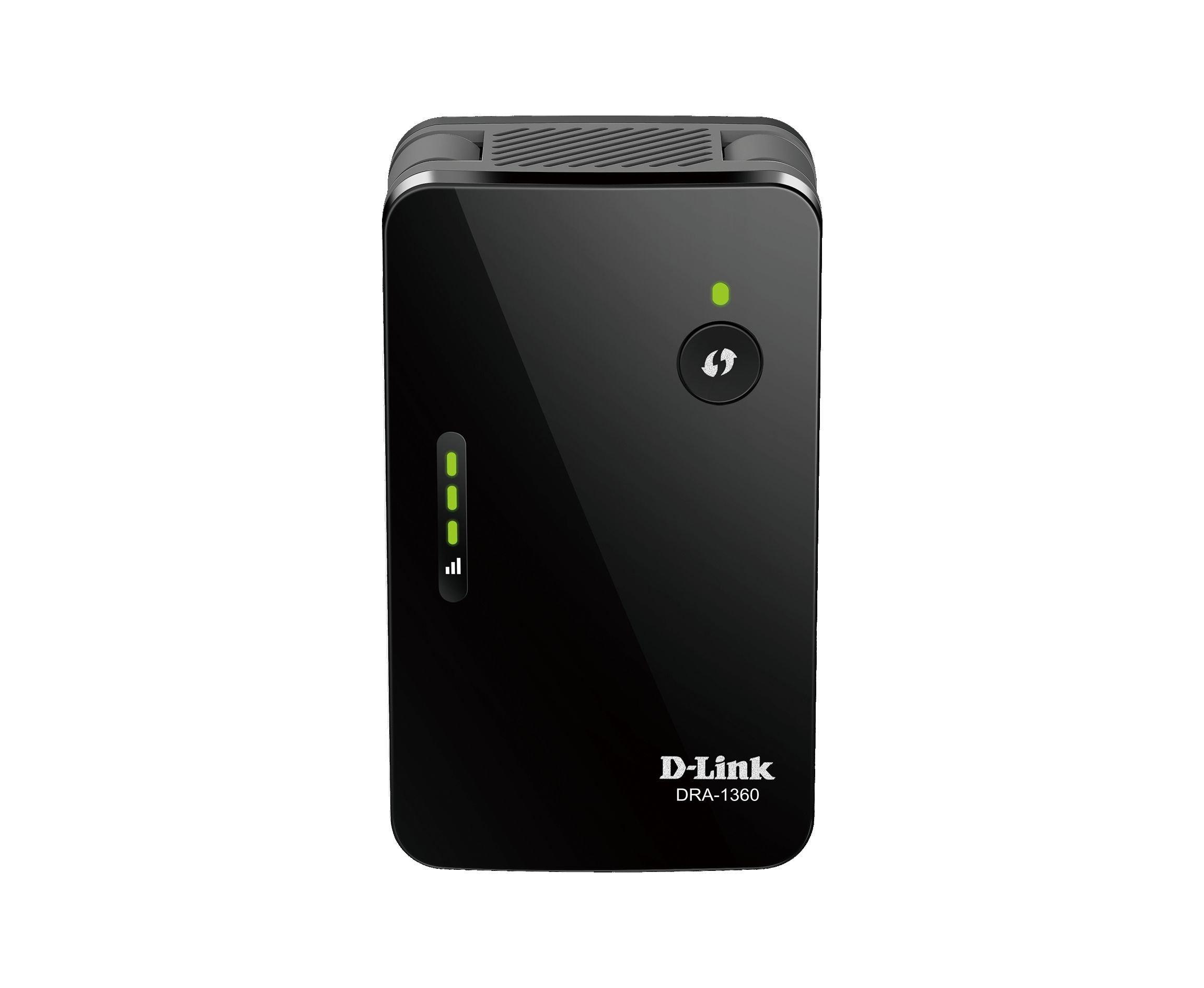 D Link Range Extender Quick Install Guide Manualzz - Mountain Illustrations - Ultra HD Ultra HD Collection