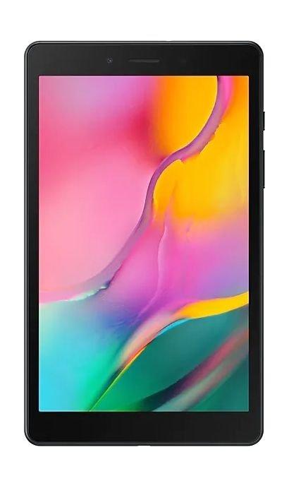 Samsung galaxy tab a 2019 8-inch 32gb wi-fi only tablet