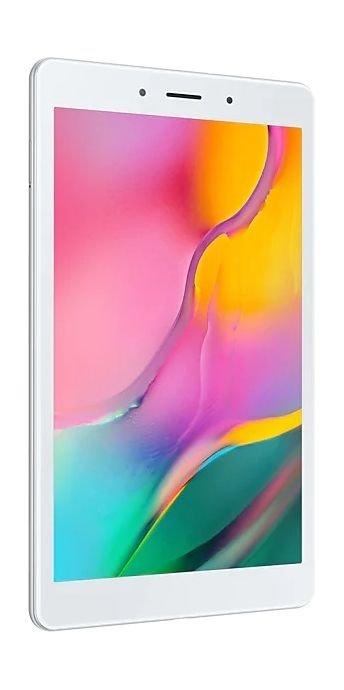 Samsung galaxy tab a 2019 8-inch 32gb wi-fi only tablet
