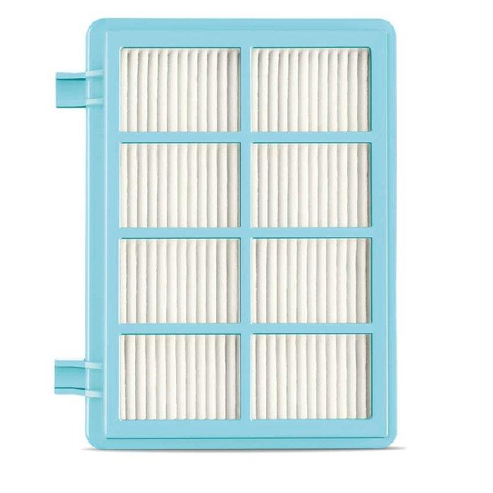 Philips Replacement Kit Xcite Kuwait - Professional Full HD City Photos | Free Download