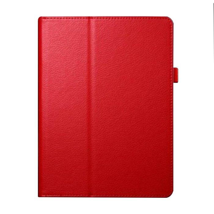 Tablet Folio Case 7 Red - Ultra HD Mountain Designs for Desktop