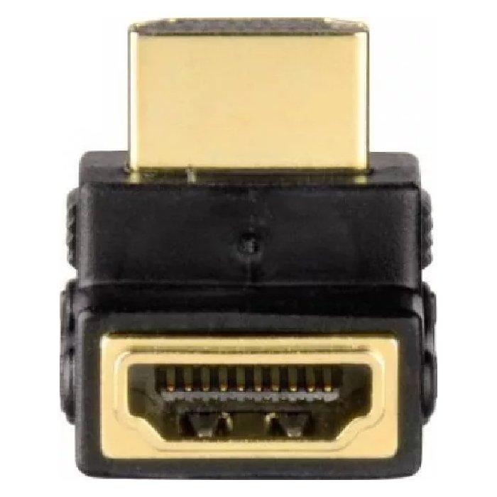 Hama Socket Hdmi Adapter Xcite Kuwait - 8K Dark Backgrounds for Desktop