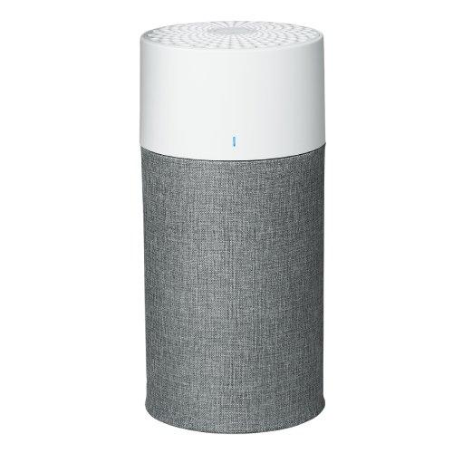 Blueair Filter Blue 3410 - Retina Gradient Arts for Desktop