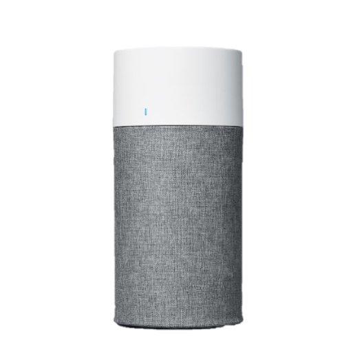 Blueair Filter Blue 3410 - Classic Ultra HD Minimal Pictures | Free Download