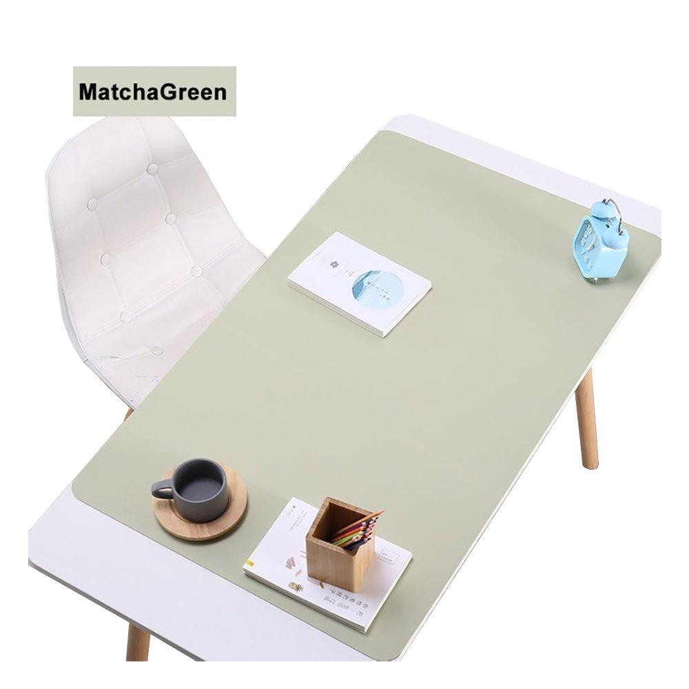 Eq Mouse Pad Oka - Minimal Picture Collection - Retina Quality