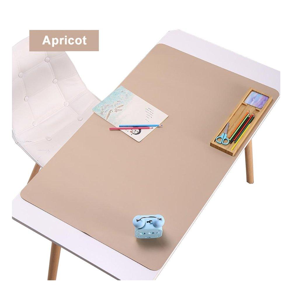 Eq Mouse Pad Oka - Best Dark Textures in High Resolution