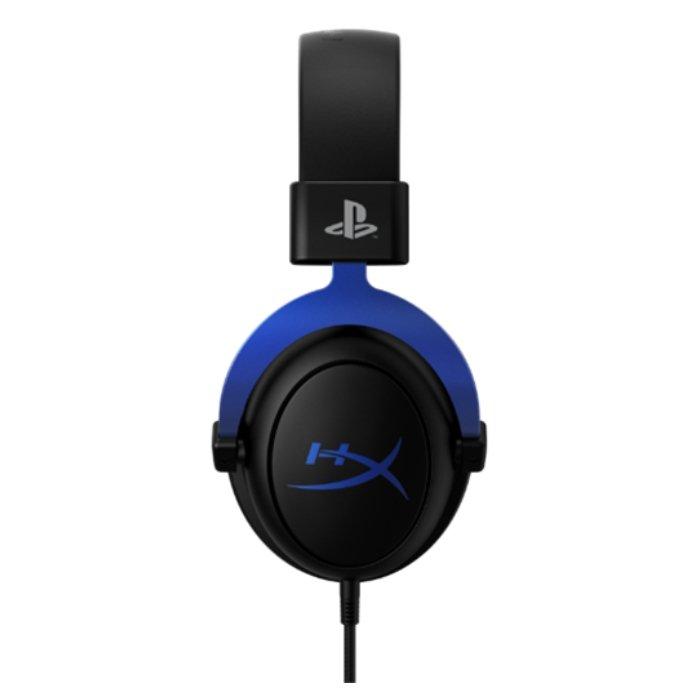 Hyperx Cloud Flight Ps5 Ps4 - Premium Sunset Photo Gallery - Ultra HD