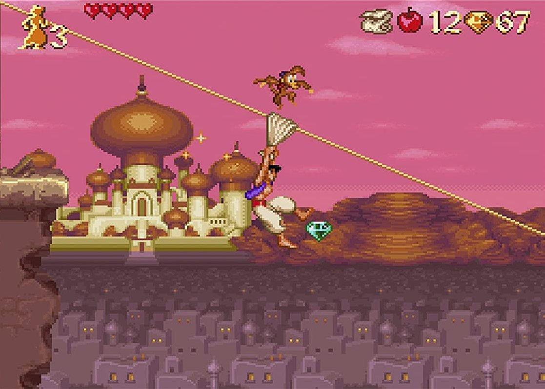 Disney S Collector S Edition Loose Playstation Fair Game Video Games - Best Mountain Pictures in Full HD