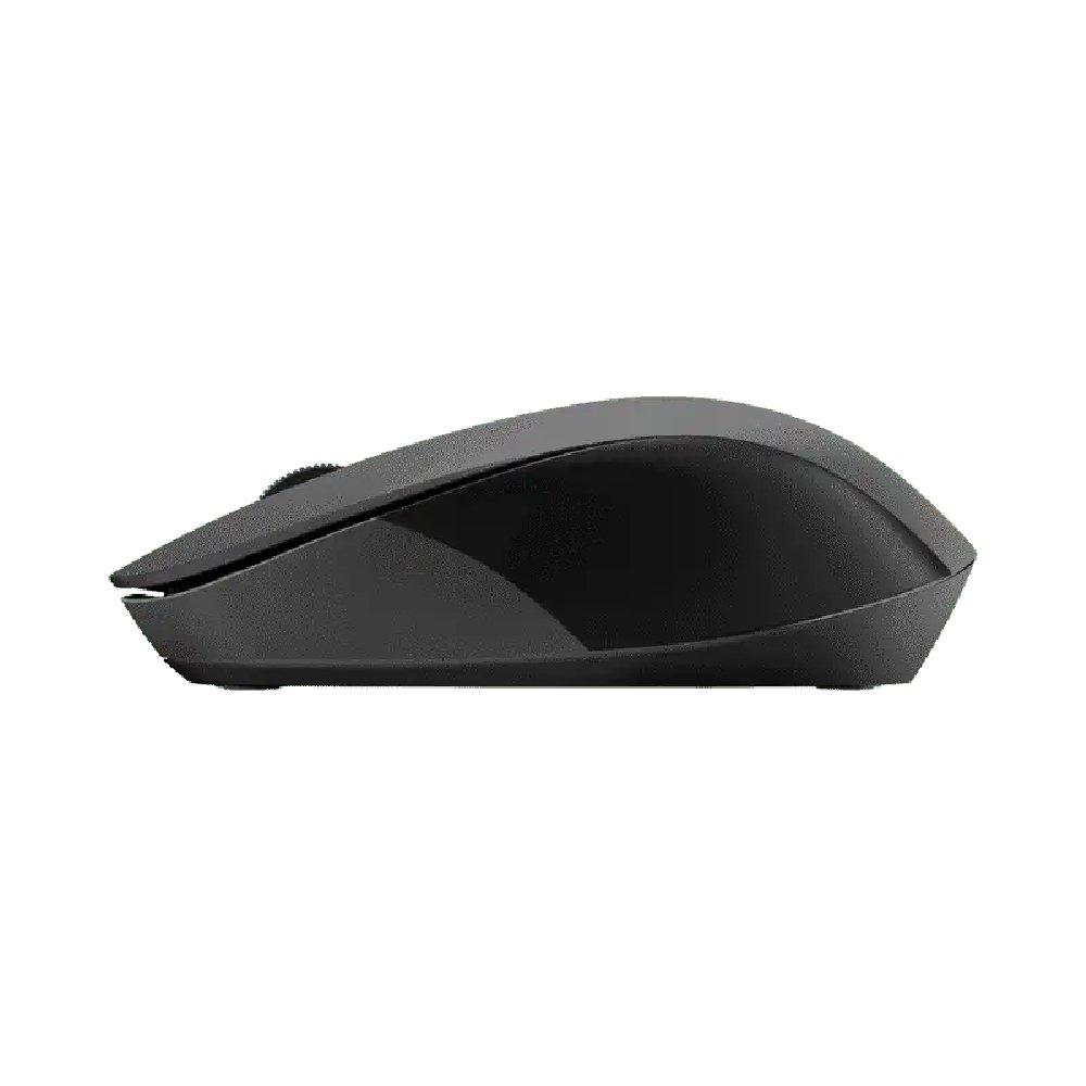 Hp 150 Wireless Mouse Black - Best Geometric Wallpapers in Full HD