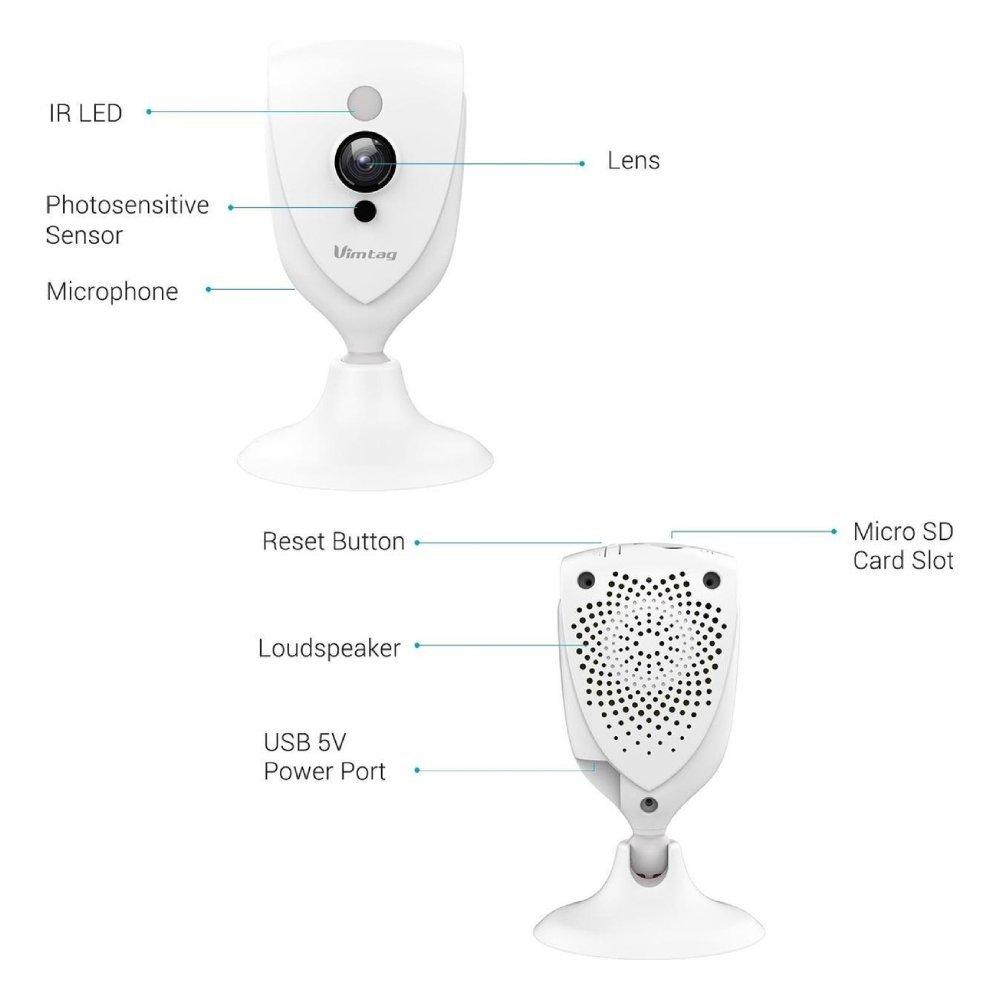 2mp Ip Security Camera Pdf - Best Space Textures in Mobile