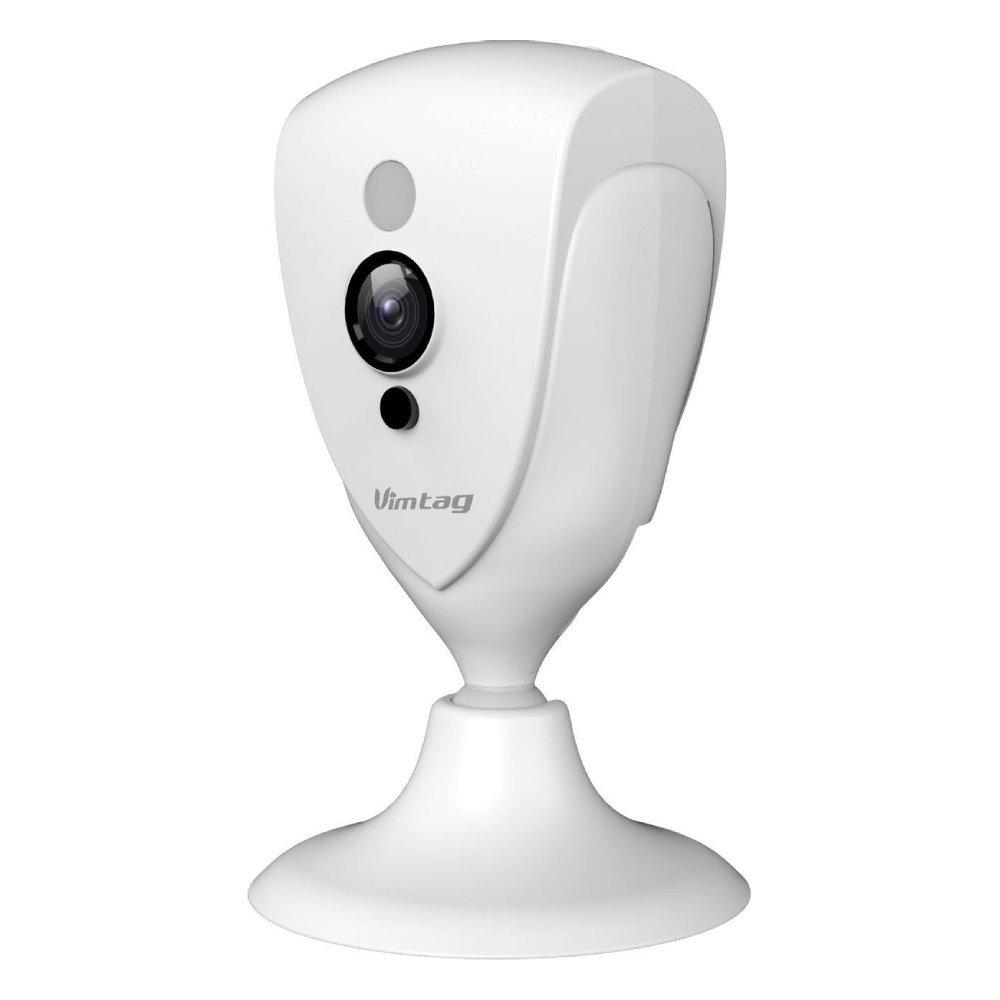 2mp Ip Security Camera Pdf - Premium Mountain Design Gallery - 4K
