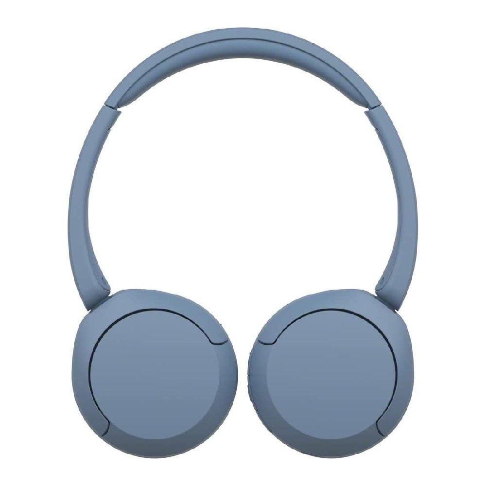 Sony wh-ch520 wireless headphones with microphone