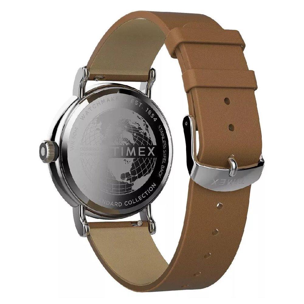 Timex Sub Second Watch Tw2v71500 - Best Mountain Textures in Ultra HD