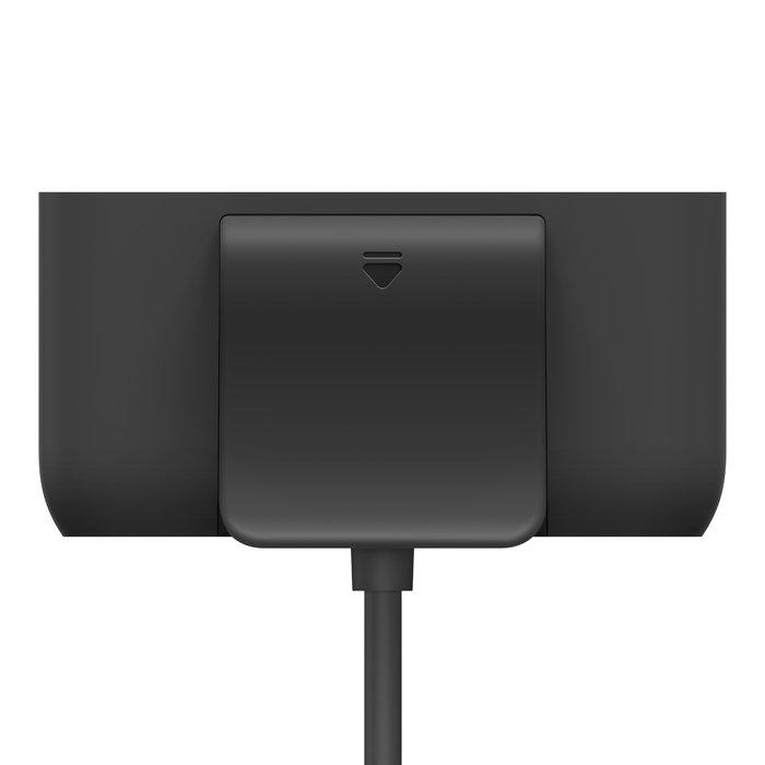 Belkin Power Extension 4 Outlets Srb002ar2m Xcite - Ultra HD Sunset Arts for Desktop