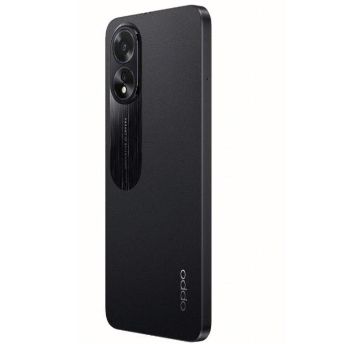 Oppo A38 Ram 6gb - 8K Geometric Illustrations for Desktop