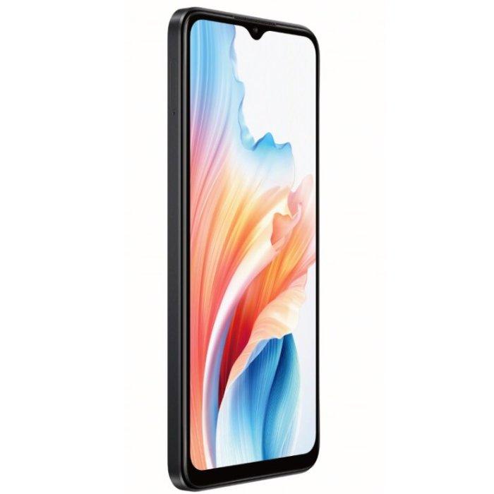 Oppo A38 Ram 6gb - City Wallpaper Collection - Mobile Quality