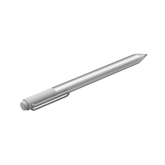 Surface Pen Tips Microsft Xcite Kuwait - Ultra HD Desktop Gradient Backgrounds | Free Download