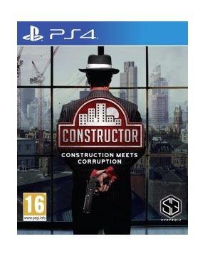 Constructor Game - Download Gorgeous Nature Texture | 4K